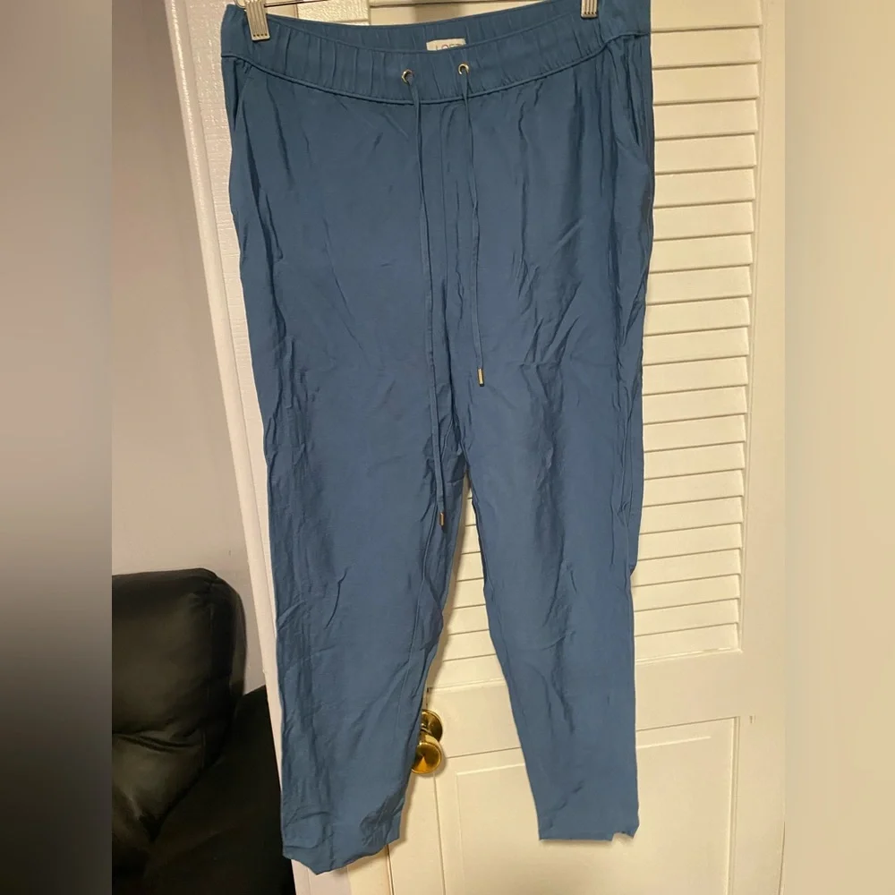 Loft pants - Picture 3 of 4